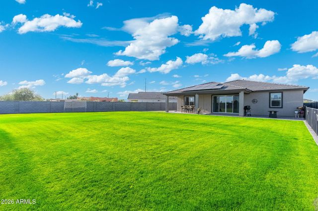 17765 W SUPERIOR Avenue, Goodyear, AZ 85338