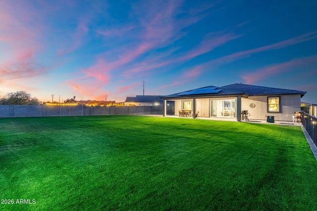 17765 W SUPERIOR Avenue, Goodyear, AZ 85338