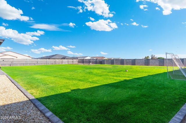 17765 W SUPERIOR Avenue, Goodyear, AZ 85338