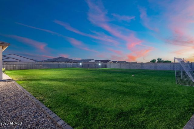 17765 W SUPERIOR Avenue, Goodyear, AZ 85338