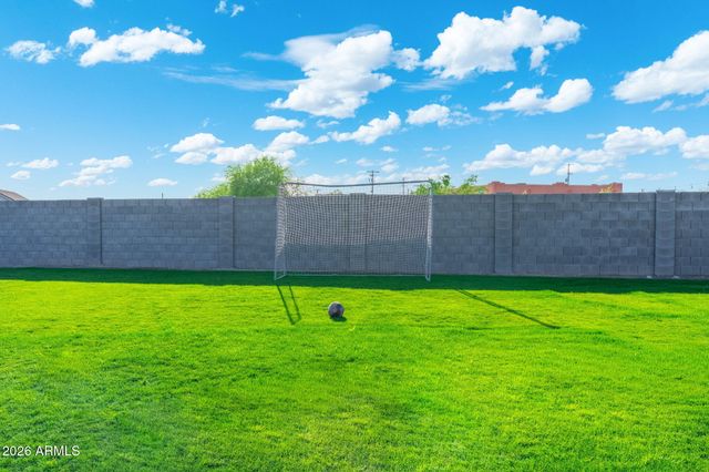 17765 W SUPERIOR Avenue, Goodyear, AZ 85338