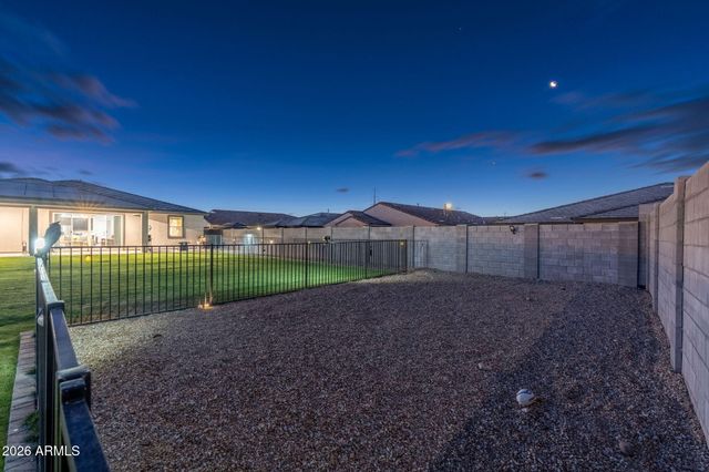 17765 W SUPERIOR Avenue, Goodyear, AZ 85338