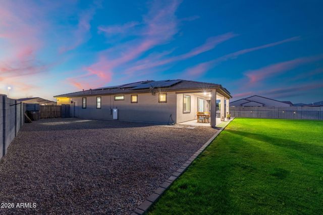 17765 W SUPERIOR Avenue, Goodyear, AZ 85338