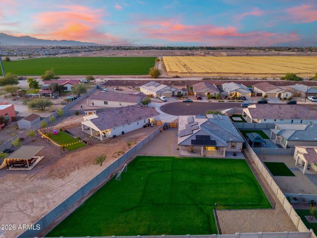 17765 W SUPERIOR Avenue, Goodyear, AZ 85338