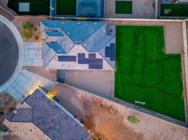 17765 W SUPERIOR Avenue, Goodyear, AZ 85338