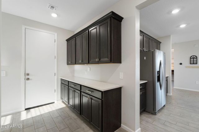 17765 W SUPERIOR Avenue, Goodyear, AZ 85338