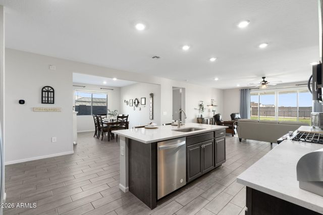 17765 W SUPERIOR Avenue, Goodyear, AZ 85338
