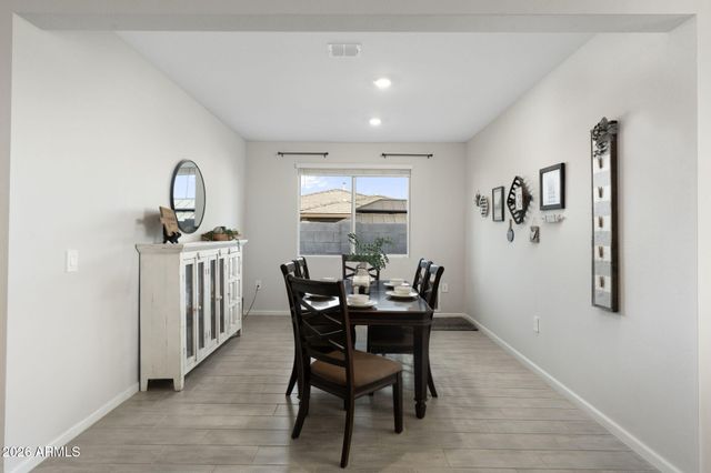17765 W SUPERIOR Avenue, Goodyear, AZ 85338
