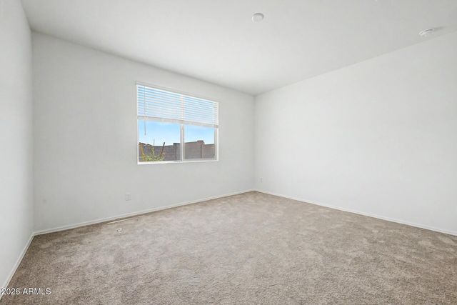 18144 W SOFT WIND Drive, Surprise, AZ 85387