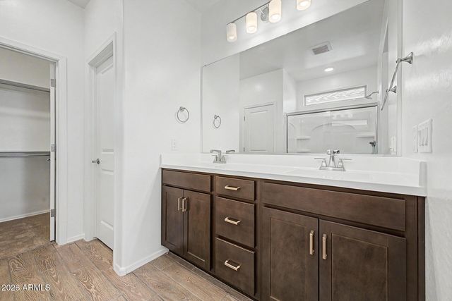 18144 W SOFT WIND Drive, Surprise, AZ 85387