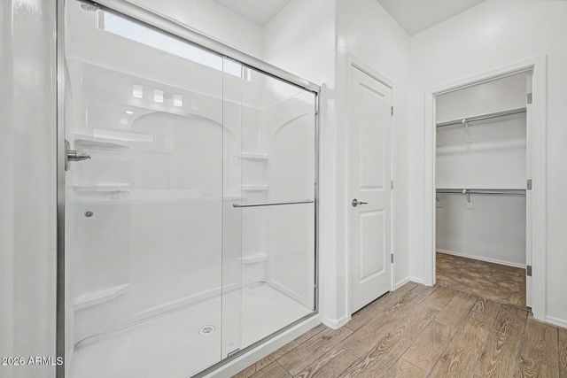 18144 W SOFT WIND Drive, Surprise, AZ 85387