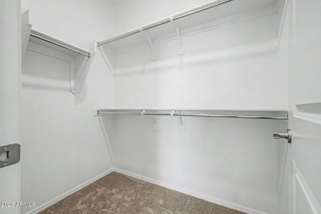 18144 W SOFT WIND Drive, Surprise, AZ 85387