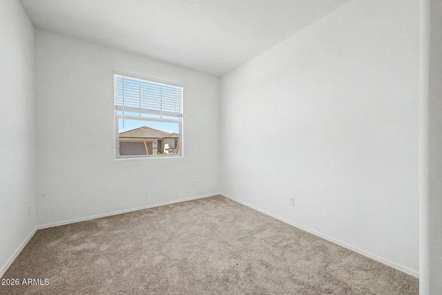 18144 W SOFT WIND Drive, Surprise, AZ 85387
