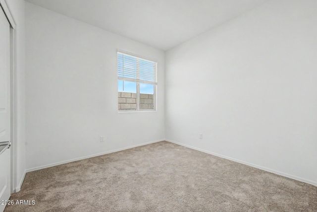 18144 W SOFT WIND Drive, Surprise, AZ 85387