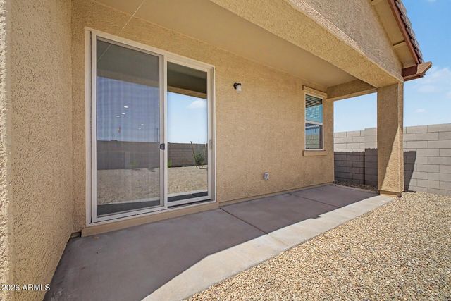 18144 W SOFT WIND Drive, Surprise, AZ 85387