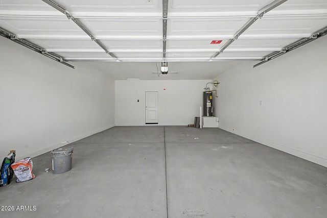 18144 W SOFT WIND Drive, Surprise, AZ 85387