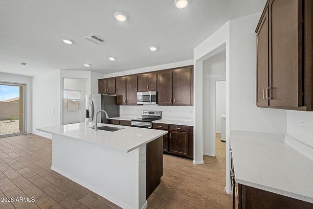 18144 W SOFT WIND Drive, Surprise, AZ 85387