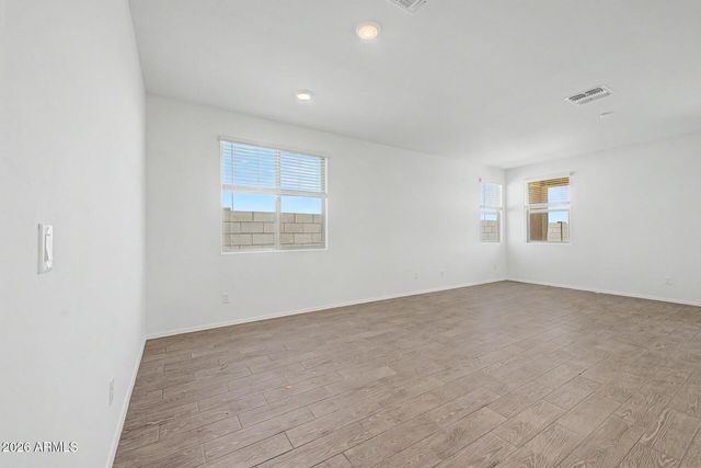 18144 W SOFT WIND Drive, Surprise, AZ 85387