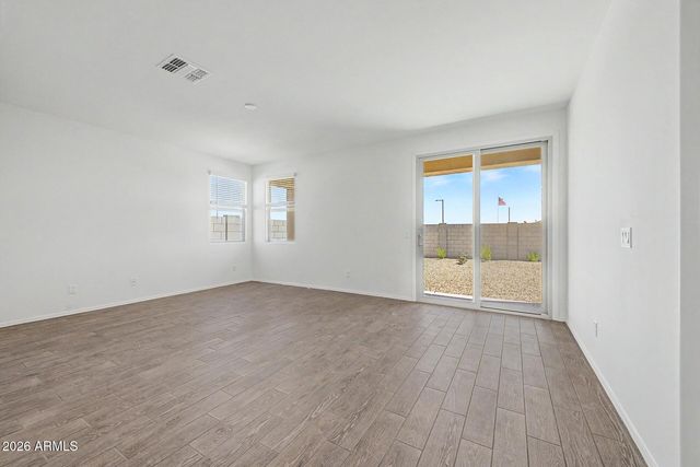 18144 W SOFT WIND Drive, Surprise, AZ 85387