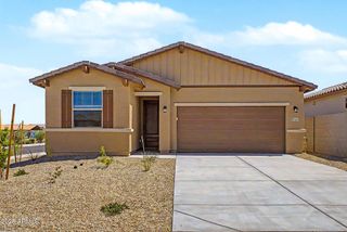 18144 W SOFT WIND Drive, Surprise, AZ 85387