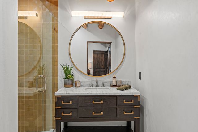 1701 Paseo De Peralta, Santa Fe, NM 87501