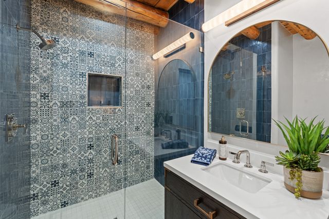 1701 Paseo De Peralta, Santa Fe, NM 87501