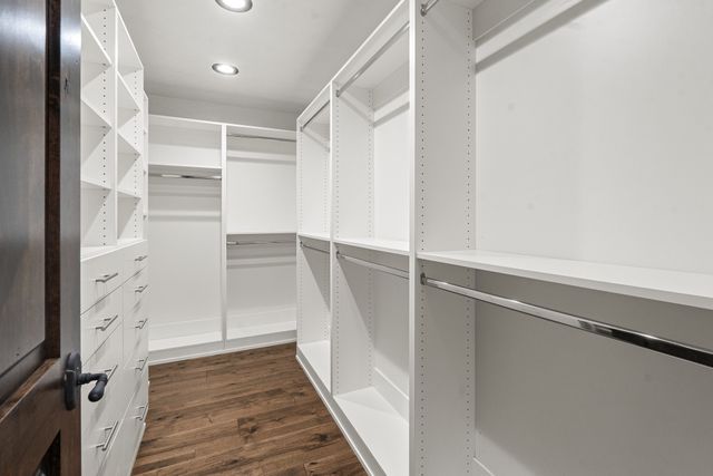 1701 Paseo De Peralta, Santa Fe, NM 87501