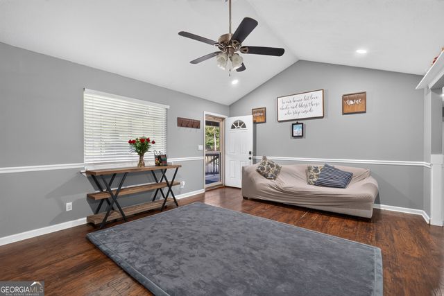 228 Jefferson Circle, Macon, GA 31220