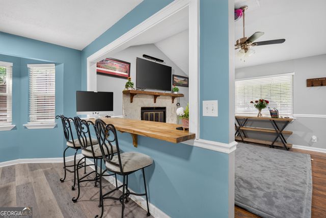 228 Jefferson Circle, Macon, GA 31220