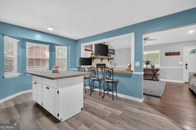 228 Jefferson Circle, Macon, GA 31220