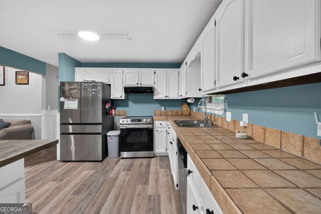 228 Jefferson Circle, Macon, GA 31220