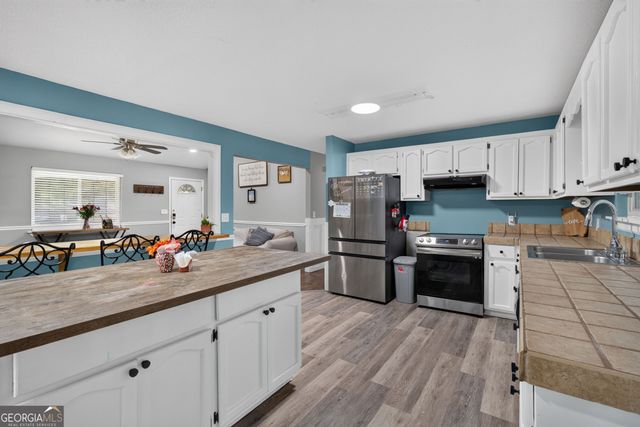 228 Jefferson Circle, Macon, GA 31220