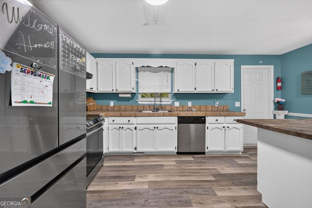 228 Jefferson Circle, Macon, GA 31220