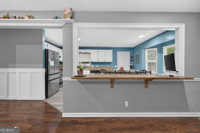 228 Jefferson Circle, Macon, GA 31220