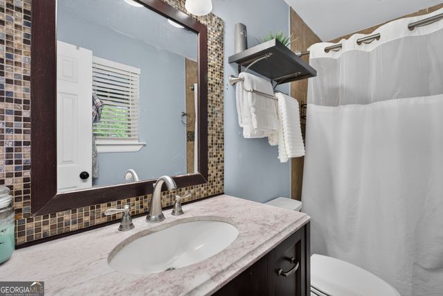 228 Jefferson Circle, Macon, GA 31220