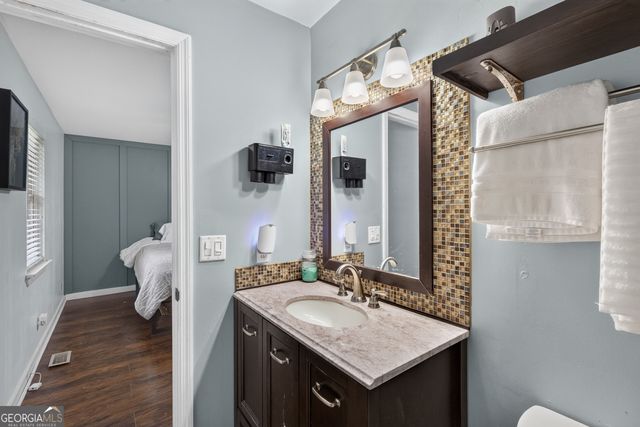 228 Jefferson Circle, Macon, GA 31220