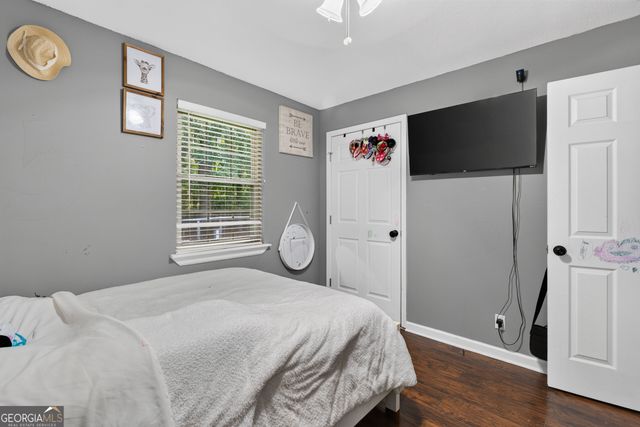 228 Jefferson Circle, Macon, GA 31220