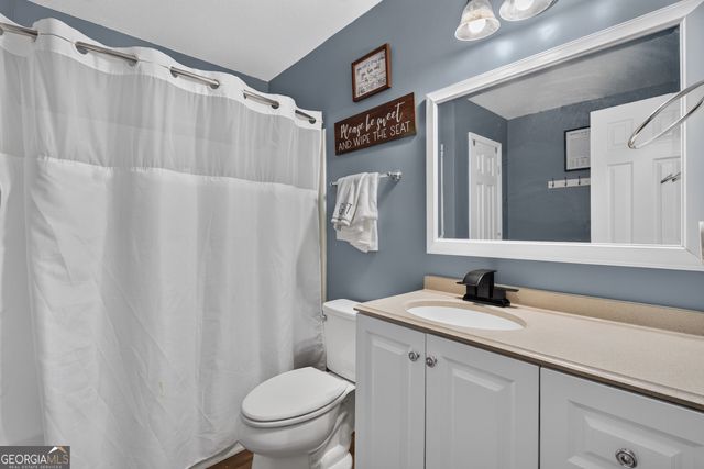 228 Jefferson Circle, Macon, GA 31220