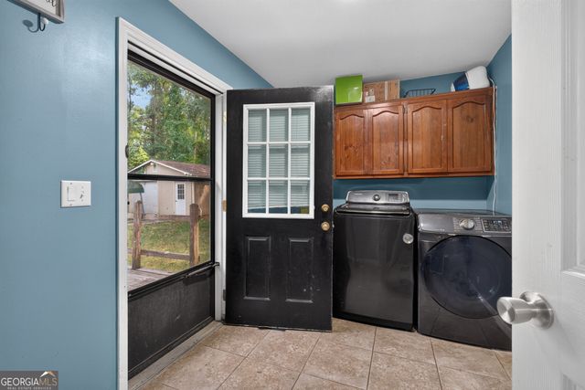 228 Jefferson Circle, Macon, GA 31220