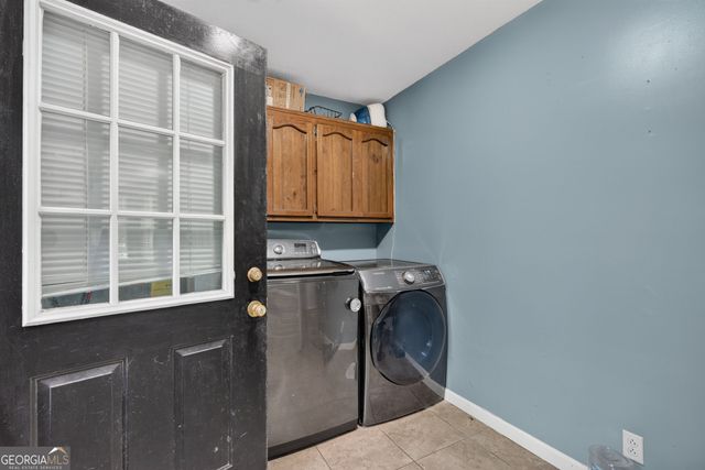228 Jefferson Circle, Macon, GA 31220
