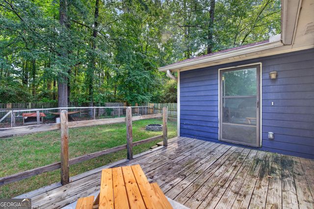 228 Jefferson Circle, Macon, GA 31220