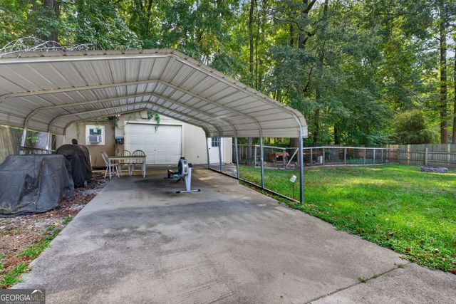 228 Jefferson Circle, Macon, GA 31220