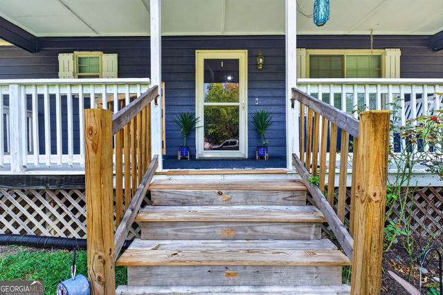 228 Jefferson Circle, Macon, GA 31220