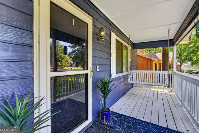 228 Jefferson Circle, Macon, GA 31220