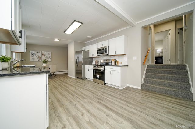 23424 Urban Street, Macomb Township, MI 48042