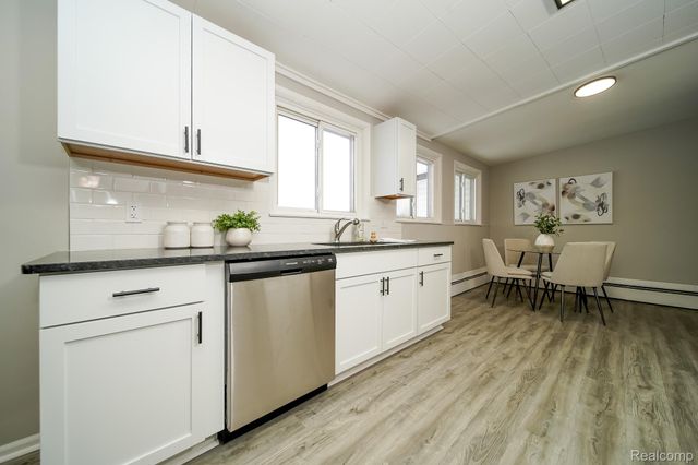 23424 Urban Street, Macomb Township, MI 48042