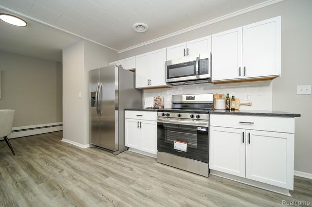 23424 Urban Street, Macomb Township, MI 48042