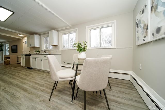 23424 Urban Street, Macomb Township, MI 48042