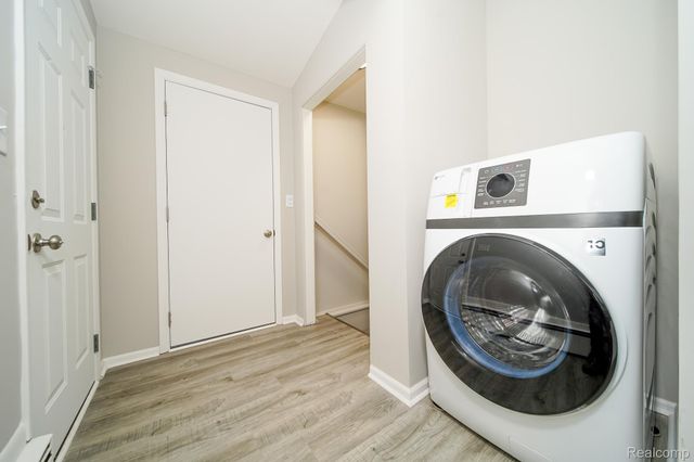 23424 Urban Street, Macomb Township, MI 48042