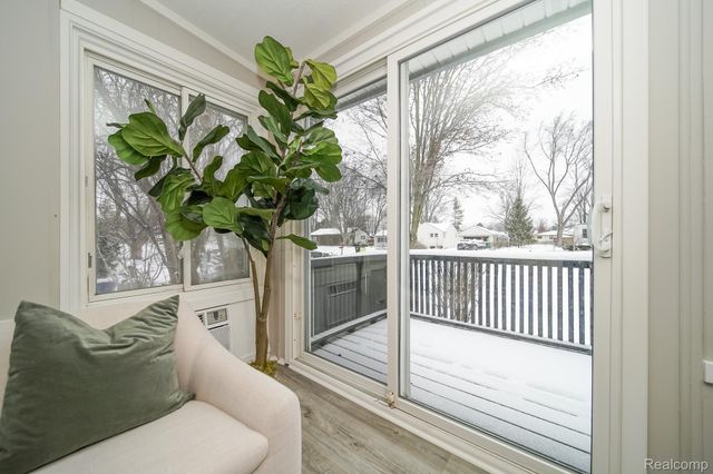 23424 Urban Street, Macomb Township, MI 48042